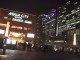 Odaiba Aqua City