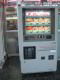 Who Needs Fast Food Restaurants?