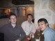 Kanata Back In Town