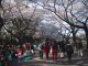Sakura Wars
