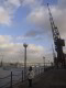 Royal Victoria Dock