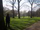 Green Park
