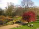 St. James's Park