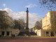 Duke of York's Column