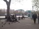 Music on the South Bank