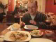 Hue, Vietnamese Restaurant, Surrey Quays