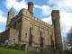 Stoke Newington, The Castle