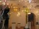 Highgate, Lighting Shop