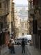 Valletta