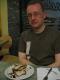 Coffee and Cake Apocalypse