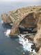 Blue Grotto