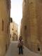 Mdina