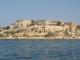Villa Bighi