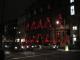 The Ritz, Piccadilly