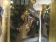 How I See The World