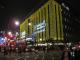 Debenhams, Oxford Street