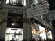 Jaegar, Regent Street