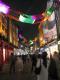 Carnaby Street