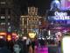 Leicester Square