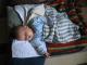 Deep Snooze Syndrome