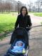 Green Park Kai