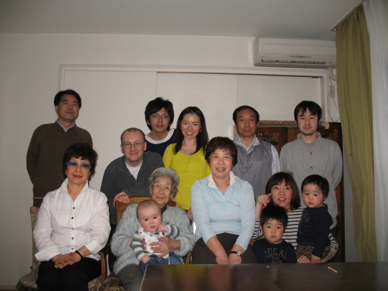 A picture