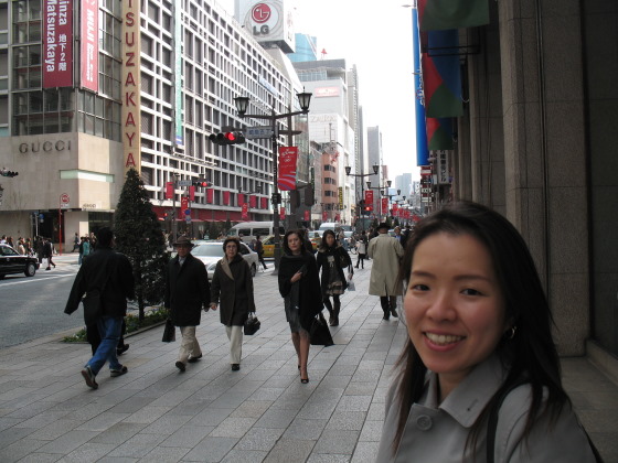 A picture