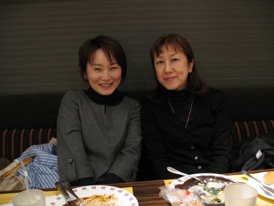 A picture