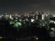Kiyosumi-shirakawa