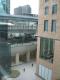 Shiodome