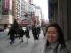Ginza