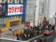 Harajuku