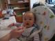 Weaner
