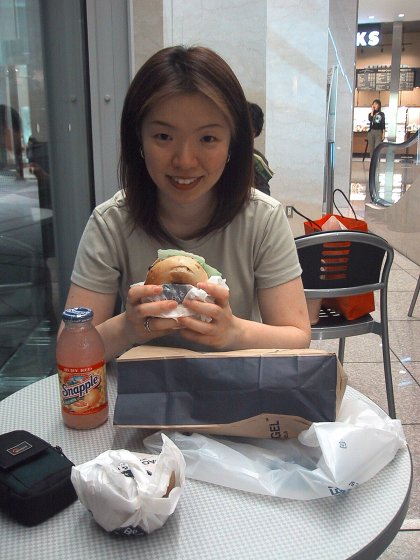 A picture
