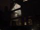 The Building