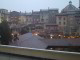 Edges of Disney Sea