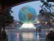 Gateway to Disney Sea