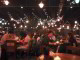 Monsoon Cafe