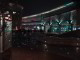 Departing