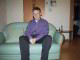 September 18 2000, A Young Face