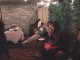 December 8 2000, A Christmas Party
