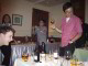 August 16 2001, Laughing