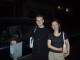August 17 2001, Before All That