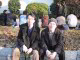 December 2 2001, Unrepeatable Success