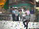 September 10 2003, BGI Goes Bowling