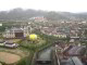 Day Four: Huis Ten Bosch
