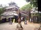 Day Five: Kumamoto