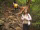 Day Ten: The Climb